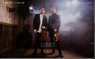 Twosetviolin.com Screenshot 2024-05-14 17:10:18