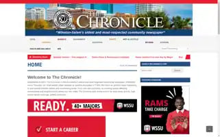 Wschronicle.com Screenshot 2024-05-15 06:07:39