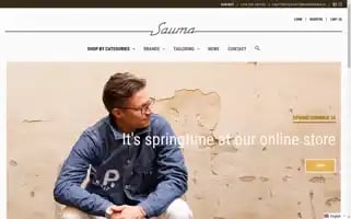 Vaatturiliikesauma.fi Screenshot 2024-05-05 04:13:25