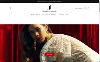 Jeanettetoscano.com Screenshot 2024-05-02 03:17:28