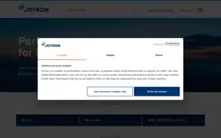 Jotron.com Screenshot 2024-06-12 00:41:48