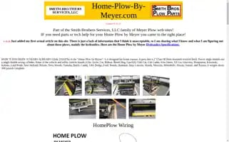 Home-plow-by-meyer.com Screenshot 2024-06-13 14:03:30
