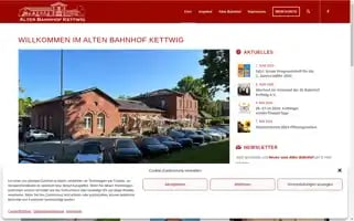 Bahnhof-kettwig.de Screenshot 2024-06-11 06:45:13