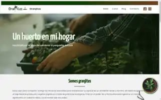 Granjitas.com Screenshot 2024-05-28 15:49:35