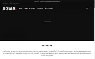 Techwear-france.com Screenshot 2024-05-23 17:40:08