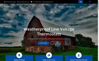 K-kontrols.com Screenshot 2024-07-04 19:17:03