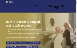 Buildbetterteams.nl Screenshot 2024-05-19 02:05:02