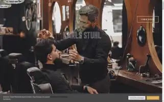 Karlsstuhl.de Screenshot 2024-05-22 11:39:47