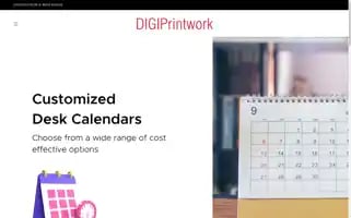 Digiprintwork.net Screenshot 2024-05-29 08:47:16