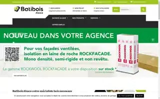 Batibois-alsace.com Screenshot 2024-06-29 10:48:24