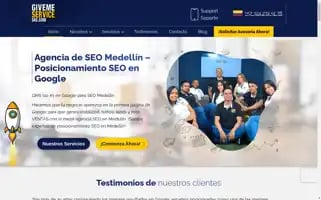 Givemeservicesas.com Screenshot 2024-07-06 03:20:38