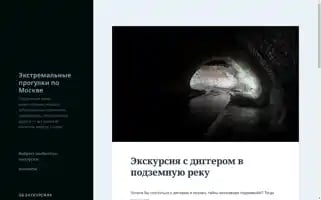 Extripmsk.ru Screenshot 2024-04-17 07:25:41