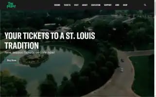 Muny.org Screenshot 2024-05-13 01:04:45