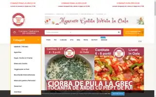 Mananciacasa.ro Screenshot 2024-05-12 20:21:45