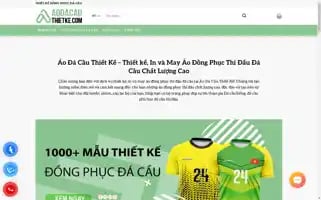 Aodacauthietke.com Screenshot 2024-06-25 00:42:27