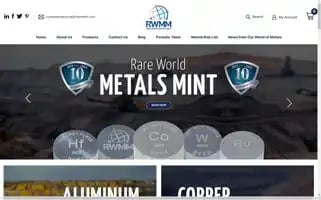 Rwmmint.com Screenshot 2024-05-04 13:49:29