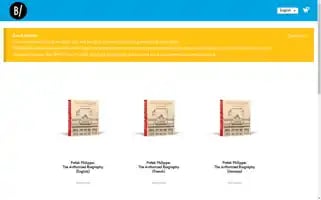 Patekphilippebiography.com Screenshot 2024-06-11 08:36:59