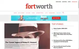 Fwtx.com Screenshot 2024-06-14 00:34:09