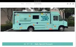 Skyonlineshopping.com Screenshot 2024-05-18 07:07:02