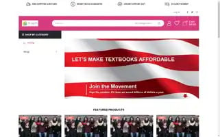 Freethetextbooksz.shop Screenshot 2024-05-28 00:29:40