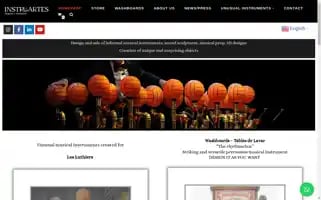 Tortosa.com.ar Screenshot 2024-06-11 10:44:33