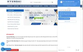 Mayphatdien247.com Screenshot 2024-06-24 22:33:58