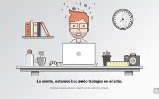 Bcndigitalmarketing.es Screenshot 2024-06-28 10:21:37