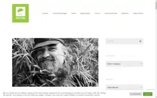 Encod.org Screenshot 2024-06-30 05:00:21