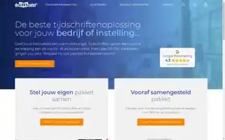 Deleestafel.nl Screenshot 2024-07-04 04:57:49