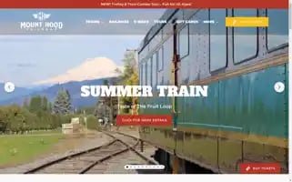 Mthoodrr.com Screenshot 2024-06-27 15:59:27