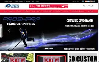 Sportszonecanada.com Screenshot 2024-05-14 01:32:56
