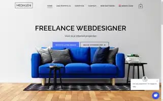 Mediageni.nl Screenshot 2024-06-15 05:23:40