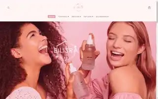 Yeardourshop.online Screenshot 2024-05-03 17:33:14