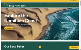 Atlanticdeserttours.com Screenshot 2024-04-16 08:52:04
