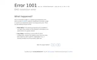 Accsimplyauto.com Screenshot 2024-05-03 21:30:28