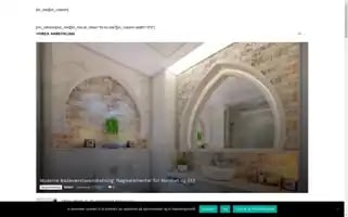 Bolignews.dk Screenshot 2024-07-09 05:46:26