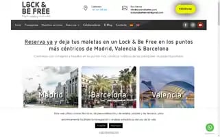 Lockandbefree.com Screenshot 2024-06-19 01:02:35