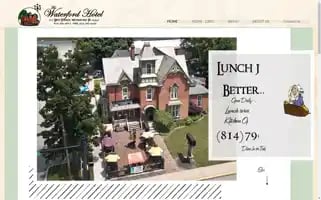 Wtfdhotel.com Screenshot 2024-04-17 03:30:38