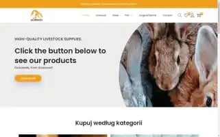 Scanovet.com Screenshot 2024-05-23 14:50:45