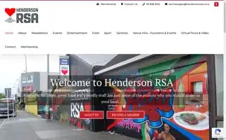 Hendersonrsa.co.nz Screenshot 2024-05-10 01:33:10