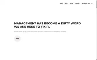 Estatefive.vip Screenshot 2024-07-03 20:26:13