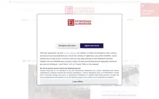 Estrategiasdeinversion.com Screenshot 2024-07-08 11:11:01