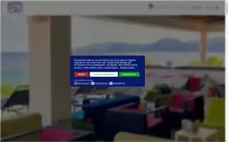 Calalunahotel.com Screenshot 2024-04-14 20:35:57