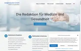 Medproduction.de Screenshot 2024-07-09 19:07:16