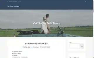 Vwbalitours.com Screenshot 2024-04-19 09:40:33