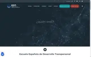 Escuelatranspersonal.com Screenshot 2024-06-12 00:08:04