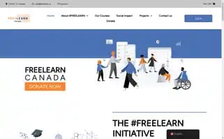 Freelearn.ca Screenshot 2024-07-03 12:21:54
