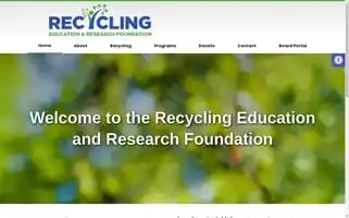 Rerfoundation.org Screenshot 2024-07-07 02:25:25