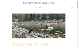 Timefliestravelfamily.com Screenshot 2024-04-15 06:57:32