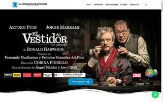 Rubenromeroweb.com Screenshot 2024-06-27 19:22:54